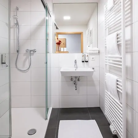 Ξενοδοχείο Horneck