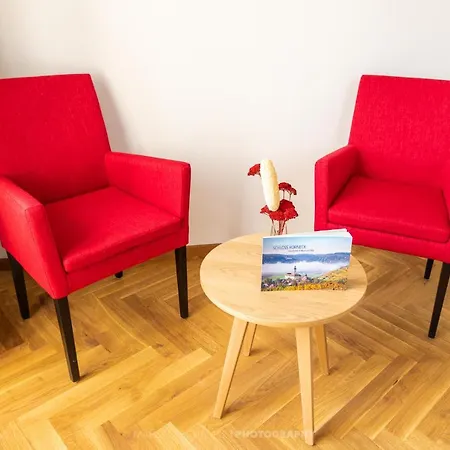Hotel Horneck Gundelsheim (Baden-Wurttemberg)