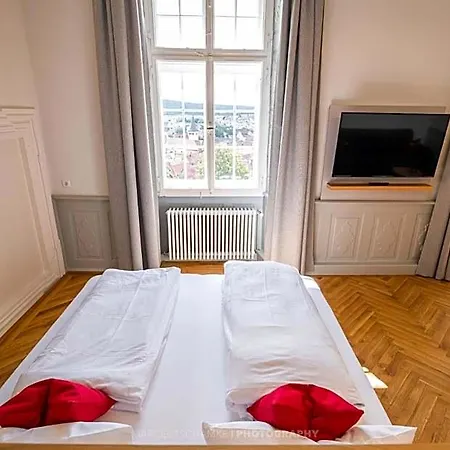 Horneck 3* Gundelsheim (Baden-Wurttemberg)