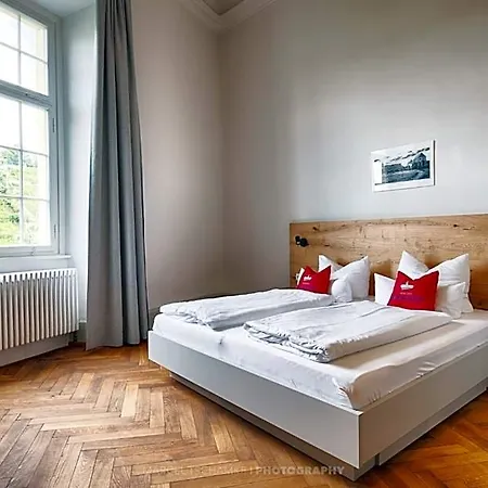 Horneck Hotel Gundelsheim (Baden-Wurttemberg)