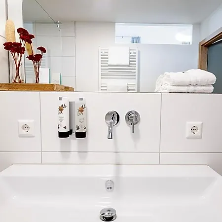 Hotel Horneck 3*
